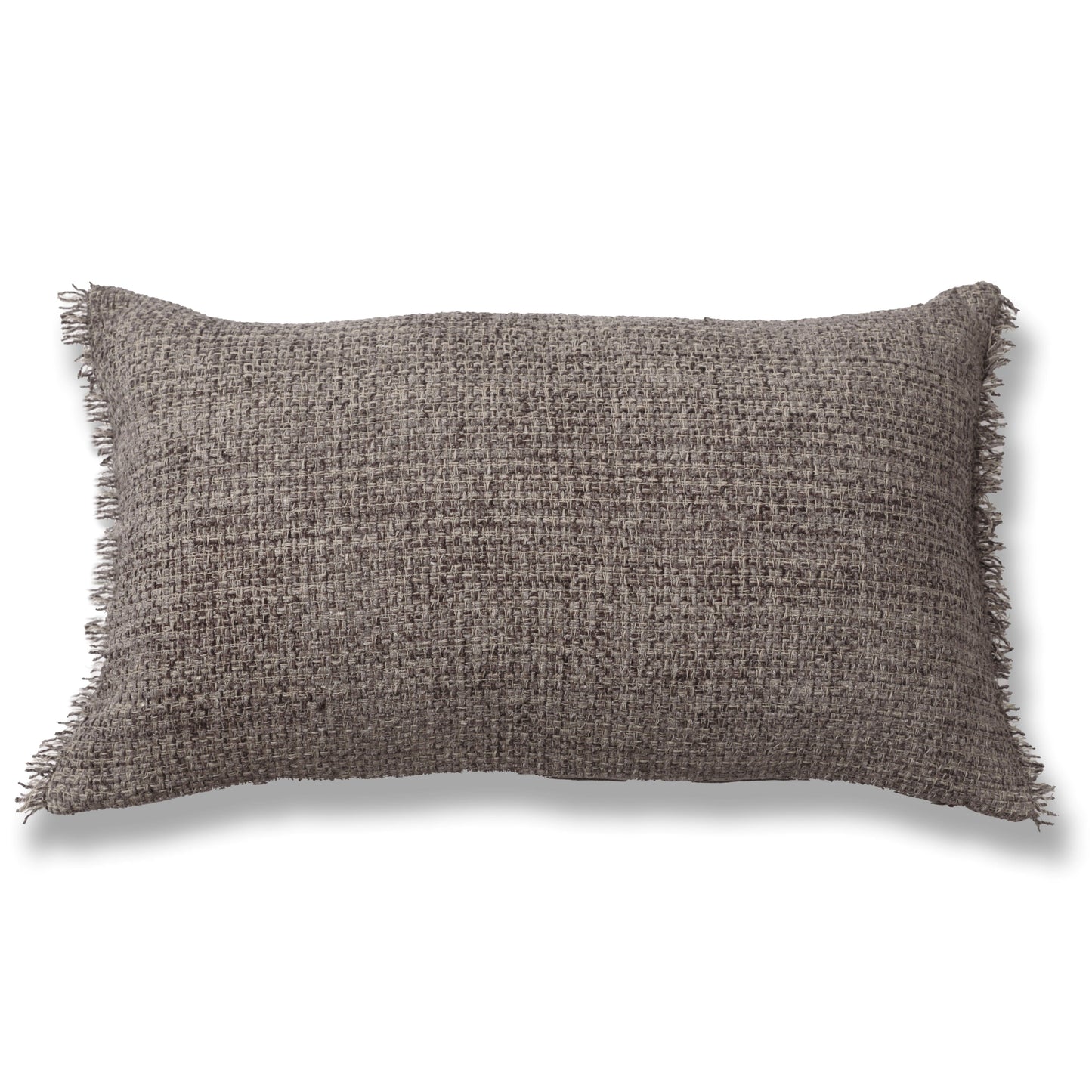 Sukoon Handwoven Cushion Cover