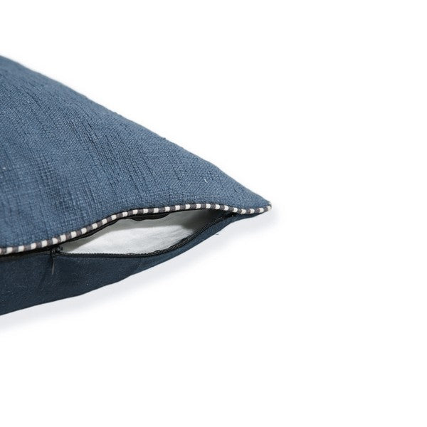 Woven Haven Cushion