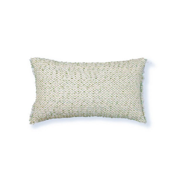 Flakes Cushion Cover