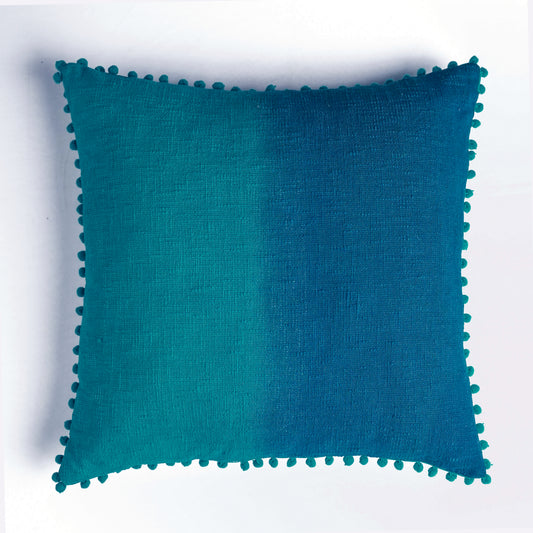 Harmony Cushion Cover