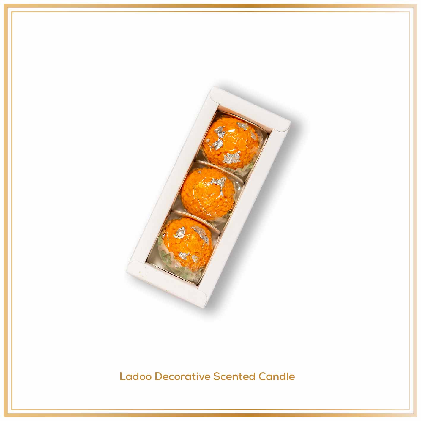 Gloria Gift Box