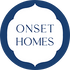 onsethomes ABC