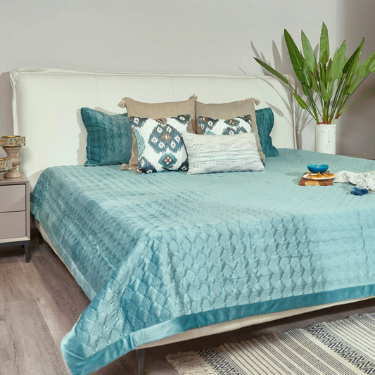 Right Size Bed Covers
