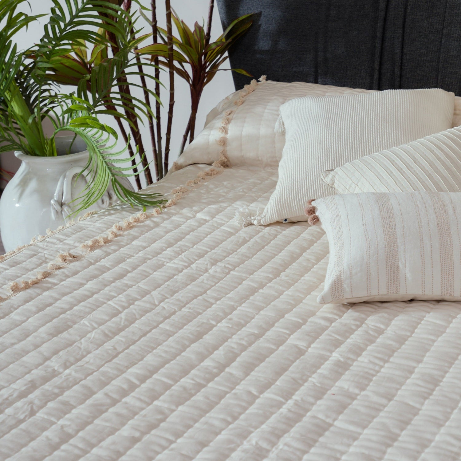 Shop Bedcovers