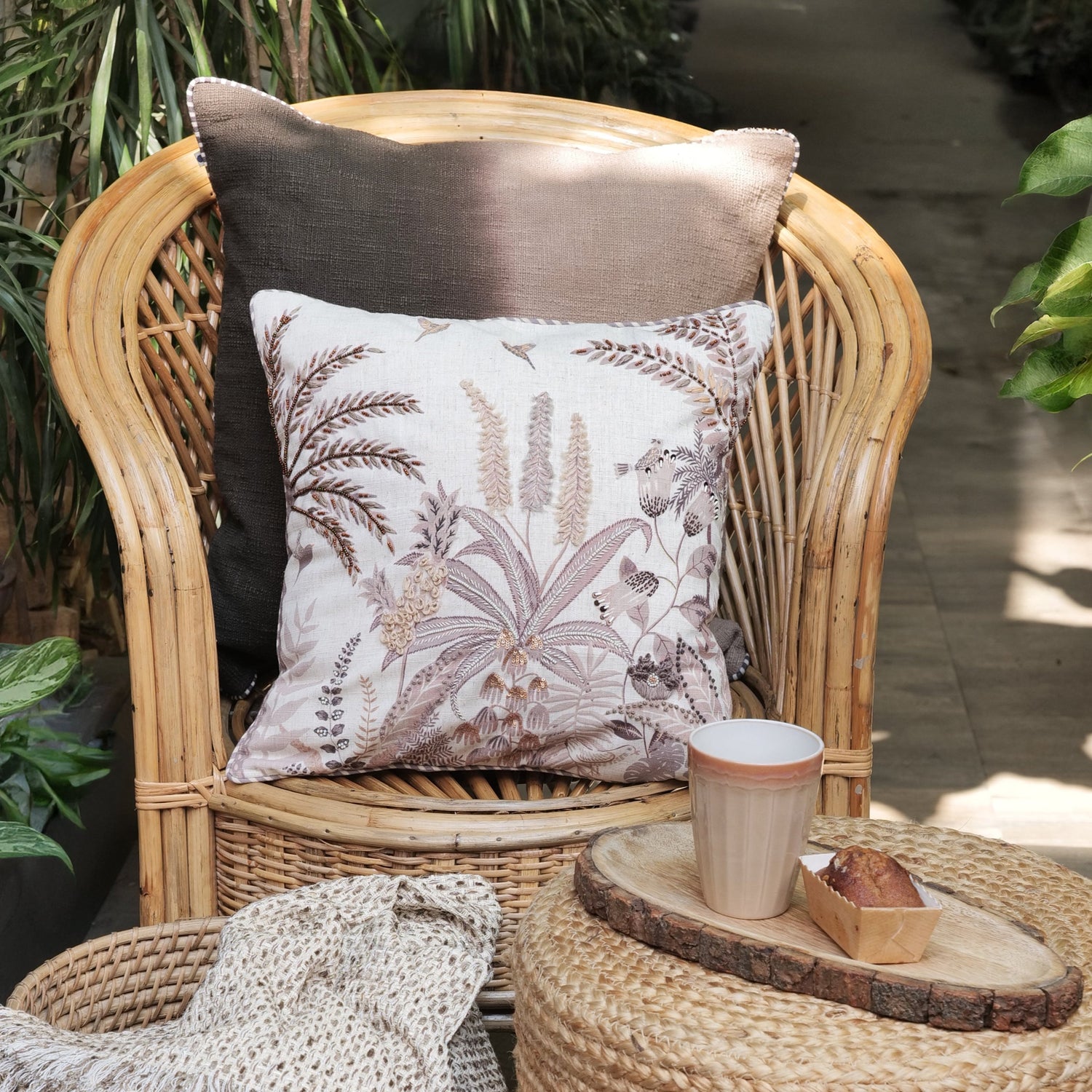 Shop Cushion Covers