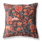 Vanya Chenille Cushion Cover