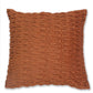 Verve Velvet Cushion