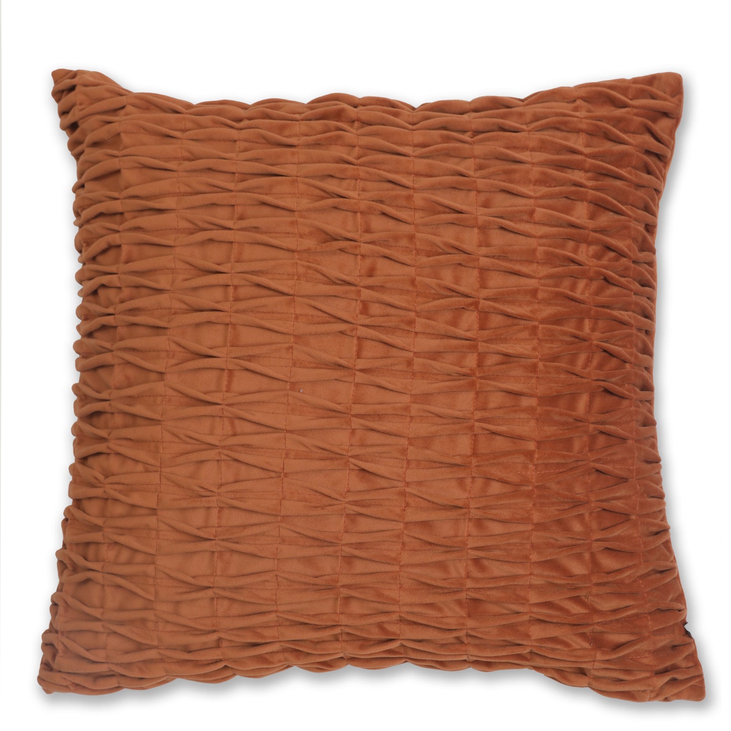 Verve Velvet Cushion