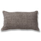 Sukoon Handwoven Cushion Cover