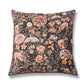Vanya Chenille Cushion Cover