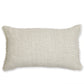 Sukoon Handwoven Cushion Cover