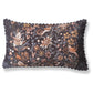 Waadi Chenille Cushion Cover