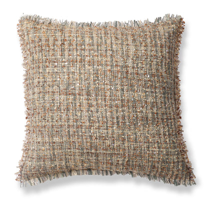 Khwab Handwoven Cushion Cover