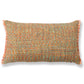 Khwab Handwoven Cushion Cover
