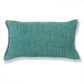Sukoon Handwoven Cushion Cover