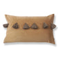 Noor Velvet Cushion