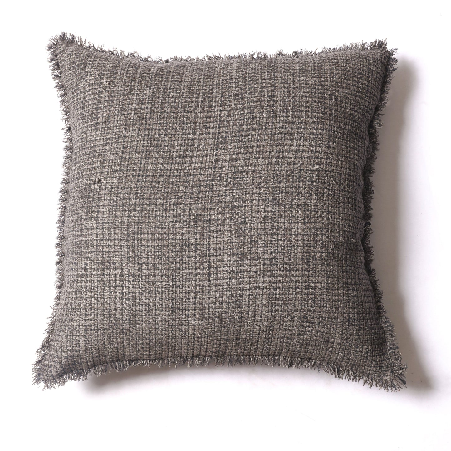 Sukoon Handwoven Cushion Cover