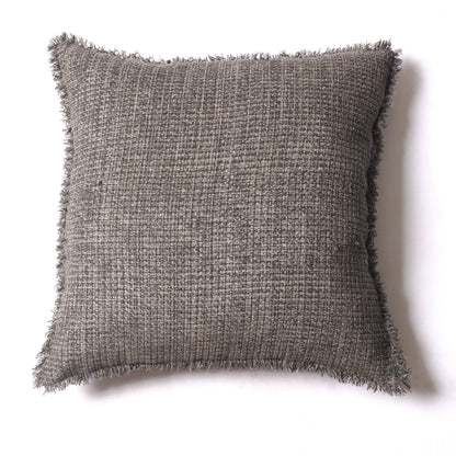 Sukoon Handwoven Cushion Cover