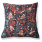 Waadi Chenille Cushion Cover