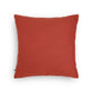 Lahar Hand Embroidered Cushion