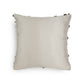 Tara Hand Embroidered Cushion