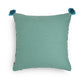 Ananya Handwoven Cushion