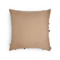 Tara Hand Embroidered Cushion