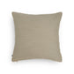 Lahar Hand Embroidered Cushion