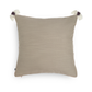 Saubhagya Hand Embroidered Cushion