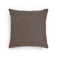 Bagicha Hand embroidered Cushion