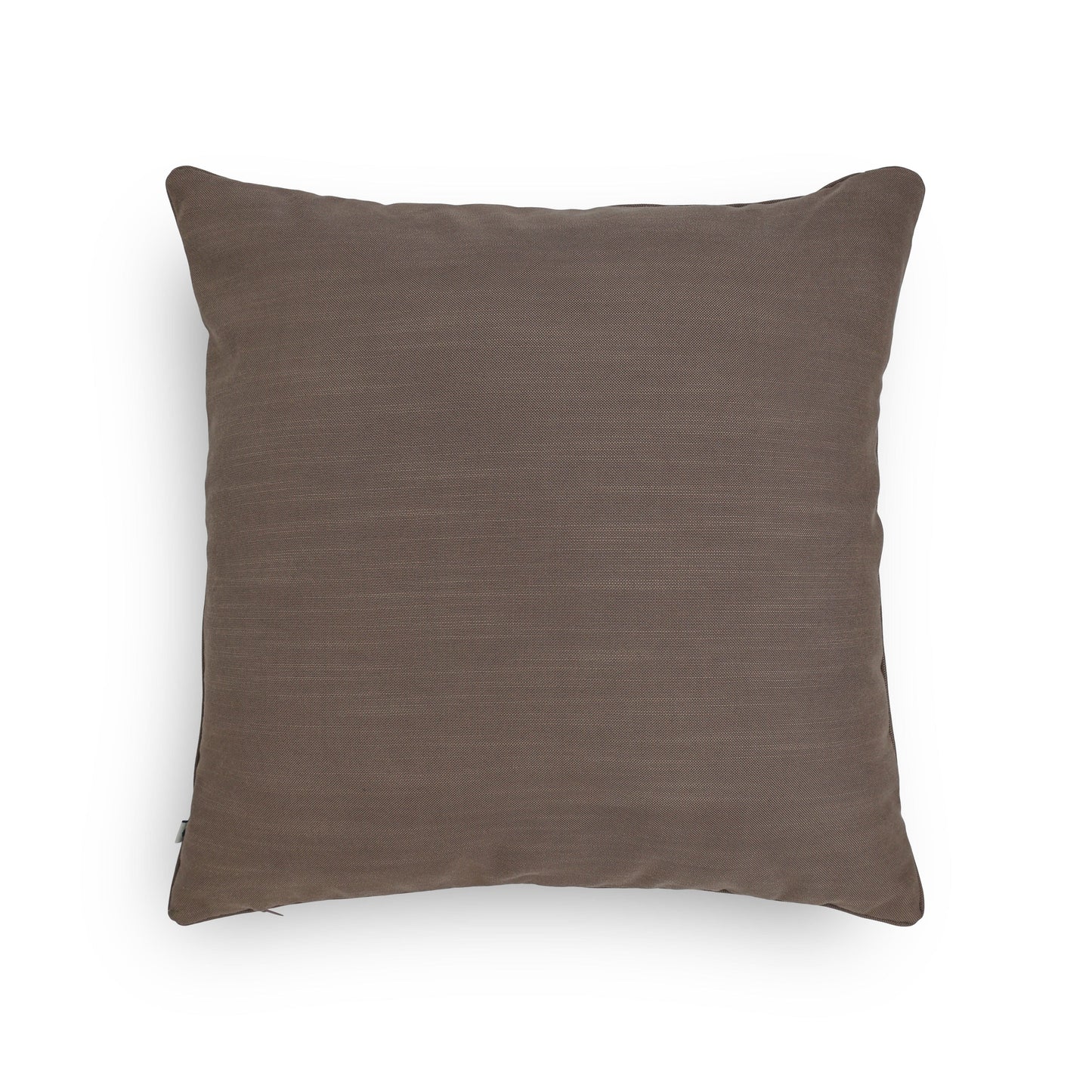 Bagicha Hand embroidered Cushion