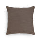 Lahar Hand Embroidered Cushion