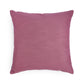 Wilderness Cushion Cover