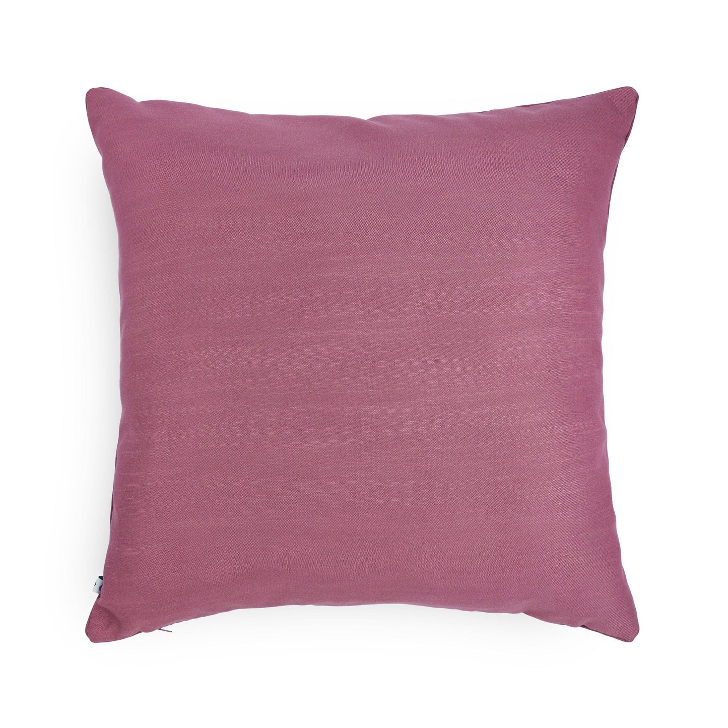 Wilderness Cushion Cover