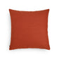 Nagari Hand Embroidered Cushion