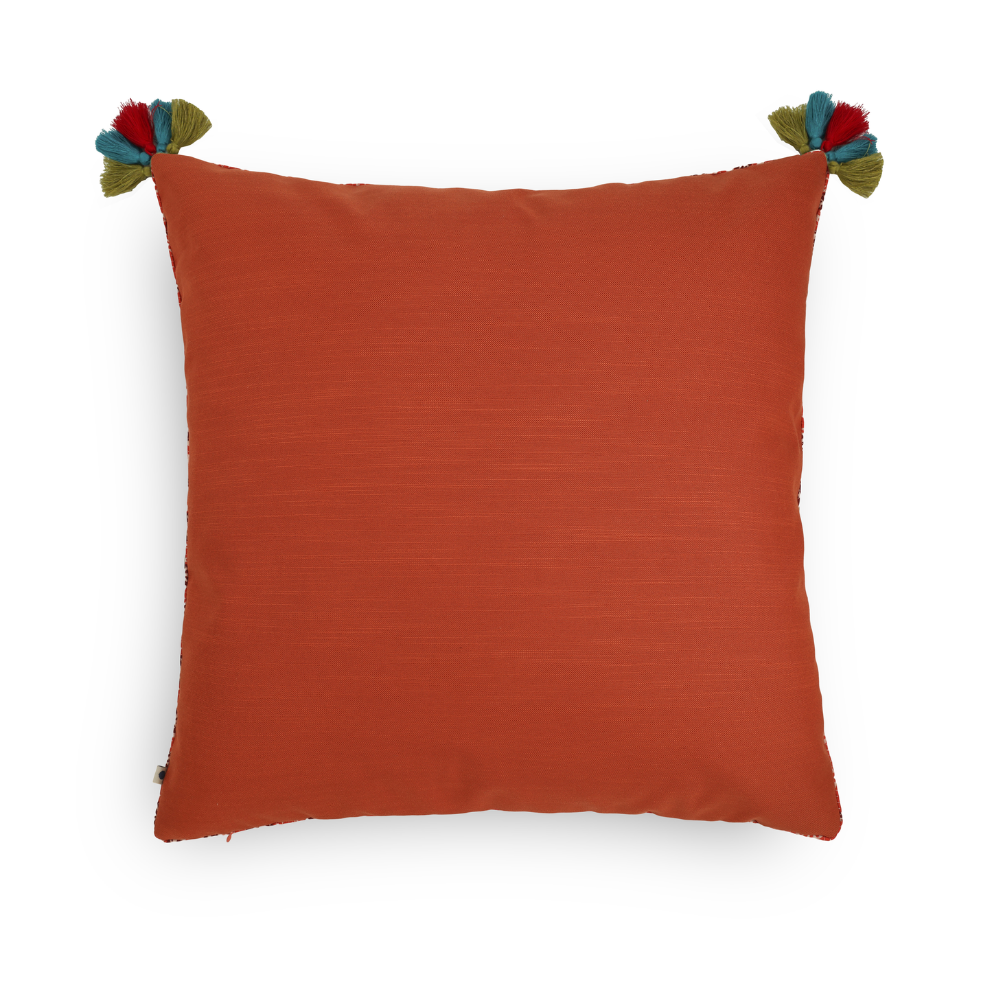 Saubhagya Hand embroidered Cushion