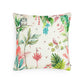 Bagicha Hand embroidered Cushion