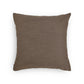 Nagari Hand Embroidered Cushion