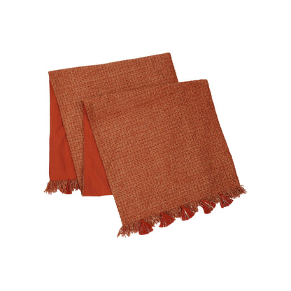 Sajavat Handwoven Runner