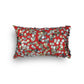 Tara Hand Embroidered Cushion
