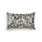 Tara Hand Embroidered Cushion
