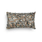Tara Hand Embroidered Cushion