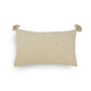 Ananya Handwoven Cushion
