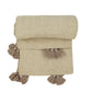 The Serene Comfort Box