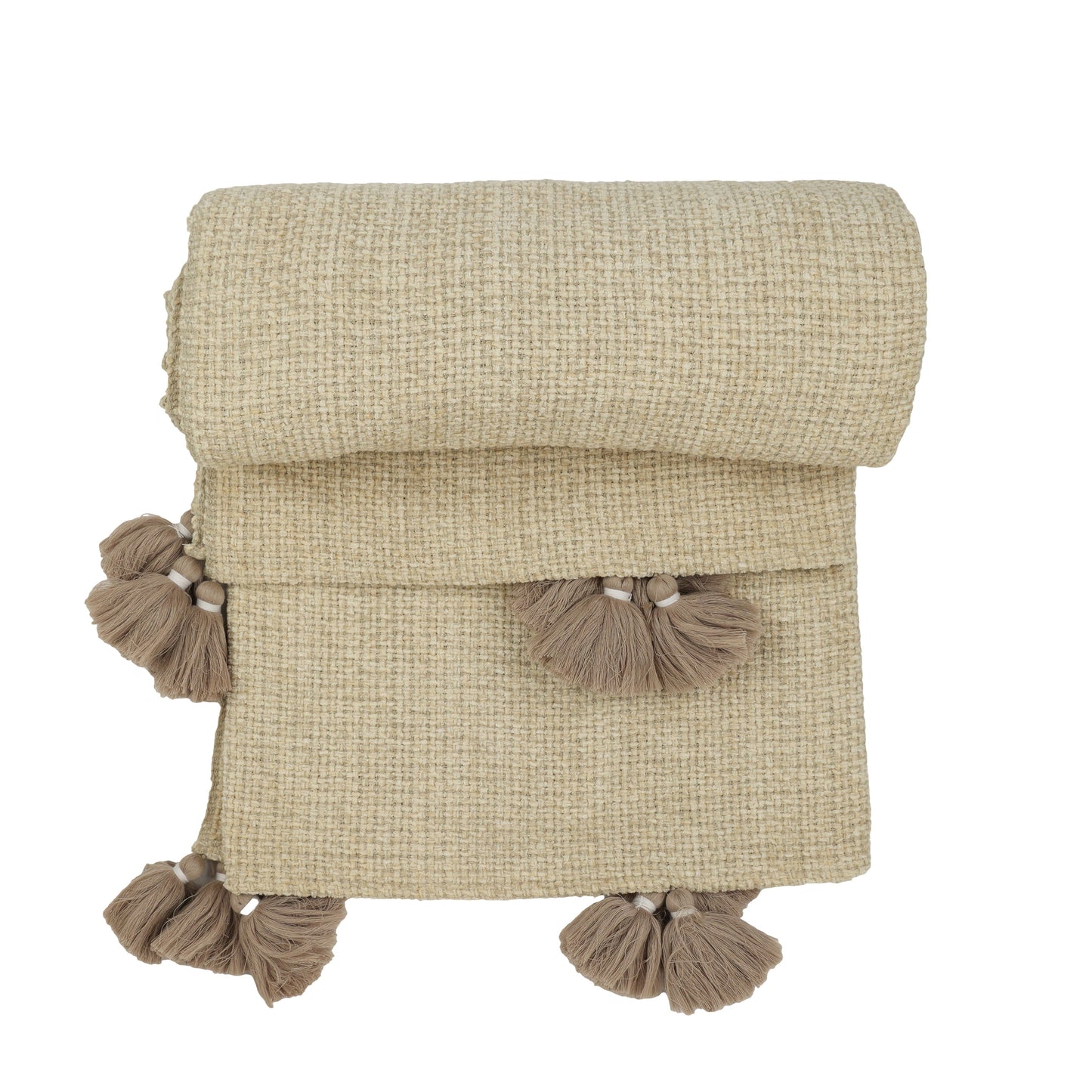 The Serene Comfort Box