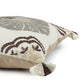 Saubhagya Hand Embroidered Cushion