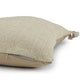 Ananya Handwoven Cushion