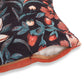 Bahaar Chenille Cushion Cover