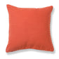 Hans Chenille Cushion Cover