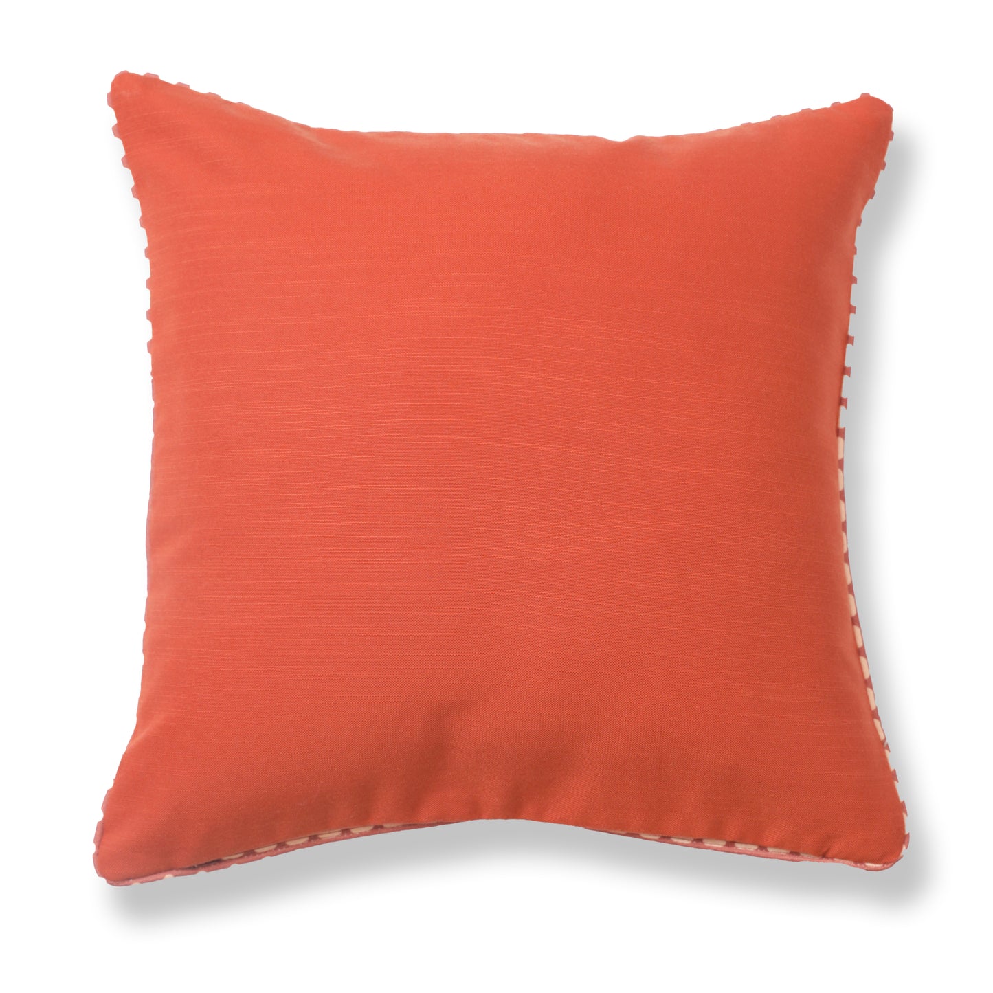 Hans Chenille Cushion Cover
